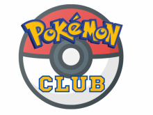 Pokémon Club  Merrimack Public Library